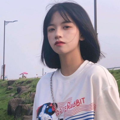 英雄联盟外围平台网址